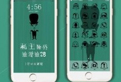 獨家爆料網站,揭秘娛樂圈驚天大秘密！