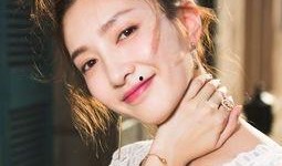 女明星資訊,揭秘女明星們的時尚風采與幕后故事