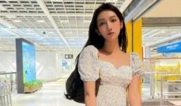 女明星黑料實錘,女明星黑料實錘，真相揭露令人震驚