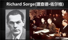 吃瓜蒙主間諜身份解析,間諜身份背后的真相與謎團