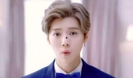 =明星明星宣布新作,明星全新力作震撼來(lái)襲