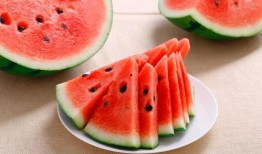 吃瓜網(wǎng)官網(wǎng)免費觀看,熱門劇集一網(wǎng)打盡！