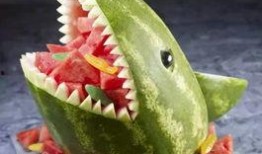 52吃瓜爆料免費吃瓜視頻