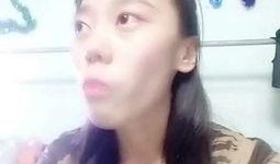 遼吃瓜寧大連黃婷,揭秘網(wǎng)紅背后的故事