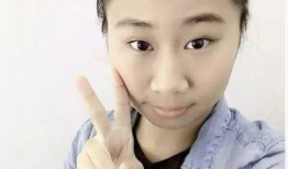 最新明星娛樂新聞 網(wǎng)紅大鵝陳妍染,跨界娛樂界，新晉明星閃耀登場