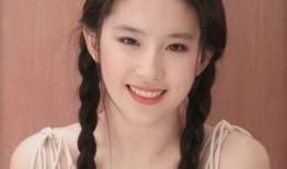 女明星光溜溜圖片視頻素材高清,揭秘女明星高清光溜溜圖片視頻素材的幕后故事