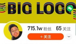 網(wǎng)紅大logo,潮流風(fēng)向標(biāo)背后的故事