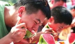 17吃瓜fun,揭秘娛樂圈那些不為人知的幕后故事