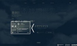 全球更新,重塑未來生活格局