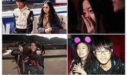 娛樂八卦新聞,娛樂圈再掀波瀾！