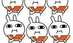 吃瓜抖音,揭秘?zé)衢T事件背后的真相