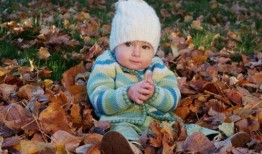 過量吃瓜容易腹痛腹瀉嗎,揭秘夏日消暑食品的潛在風險